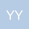 yvonneyon